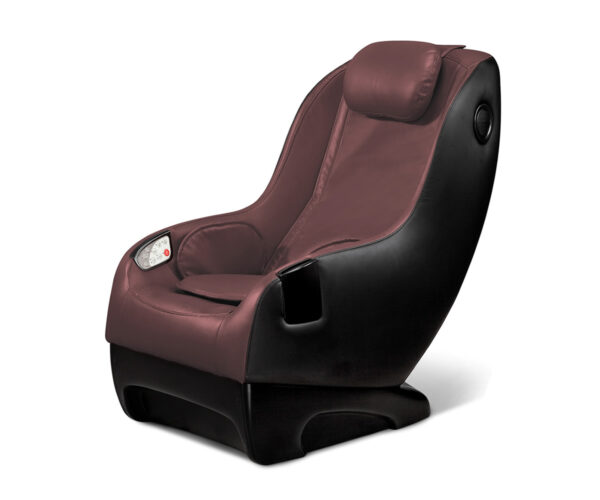 SL-A150 Massage Chair