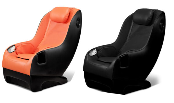 SL-A150 Massage Chair - Image 2