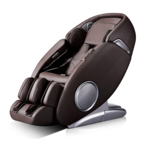 SL-A389 Massage Chair
