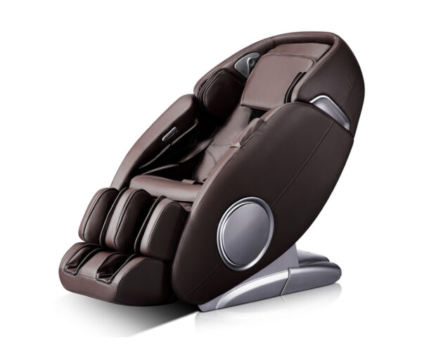 SL-A389 Massage Chair