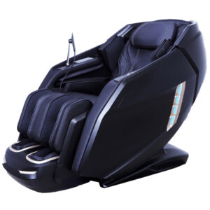 SL-A663 Massage Chair