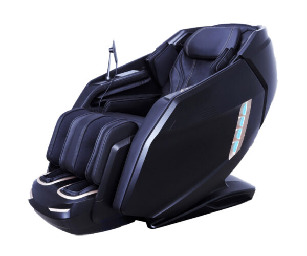 SL-A663 Massage Chair