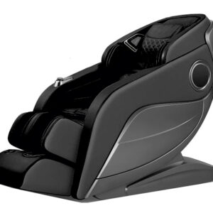 SL-A701 Massage Chair