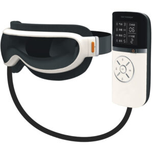 SL-C130 Eye Massager