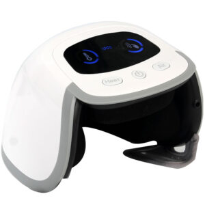 SL-C36 Knee Massager